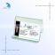 3 Side Desktop Decoration Acrylic Display Cases Wholesale
