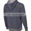 High quality Custom sports blank hoodies oem,long sleeve winter fleece plain hoodies wholesale