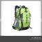 hiking backpack for teenage new style bag casual trolley luggage bag