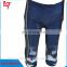 integrated pants with fixed padded pants american football pants in belt