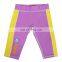 Factory Supply Legging Children Swimsuit