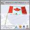 custom hand flags hand flag pole