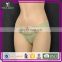 For sell fitness new design high cut undergarments women
