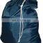 Large Laundry Washable Sturdy Rip-stop Material Closure polyester drawstring bag nylon drawstring bag waterproof drawstring bag