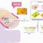 multifunction portable baby bath tub plastic tubs with stand