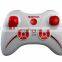 Syma Drone X2 6-Axis Gyro 2.4G 4CH syma quadcopter gps smart drone quadcopter