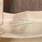Cotton Eco Reusable Shopping Shoulder Bag Tote