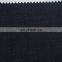 In stock cotton/polyester/spandex soften 12oz stretch denim fabric for making jeans