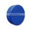 High Quality PU Hockey Puck Hockey Ball