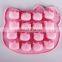 Non Stick Bakeware Tray Baking Cake Mould