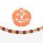 CG-H8051 Halloween Banner Paper Banner