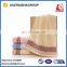 Wholesale  China Promotional 100% Cotton hand Towel face towel