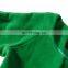 2017 New Arrival Green Women Trench Coat winter coat for ladies