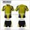 Factory-made oem Full Sublimation cricket sports kit with low price