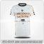 custom sublimation plain hemp t-shirt,sun wear t-shirt
