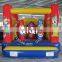 Small Moon Bounce for Sale