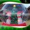 Custom Inflatable Christmas For Decoration