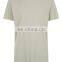 EXPORT MENS T-SHIRT GARMENT