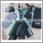 2015 Personalized Garment Hang Tags/Paper Jeans Hang tag/Bag Custom Luggage tag For Clothing Bag Luggage
