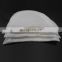 China Supplier Needle Cotton Jacket Shoulder Pads