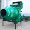 JZC350 friction roller mixer for sale