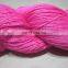 Maharaja silk Yarn