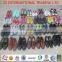 used clothing in bales used shoes in bales big surprise for you fairly bulk used clothing and shoes