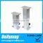 Electric DC Medical Used compact electric linear actuator