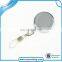 Customized Skipass Badge Reel Factory Wholesale