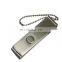 Different Styles of 64gb Business Metal Usb With Personalized Logo in Low Price