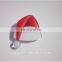 2015 New!!! High Quality Promotional christmas Acrylic badges