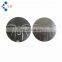 Good quality low price name plate for office room door