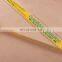 BSCI high quality promotional gift pvc plastic ruler