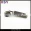 Professional metal zipper puller for clothes