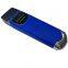 LCD display RFID waterproof shockproof guard tour sytem