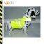 High Quanlity Reflective Safety Dog Vest
