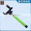 Blue tooth Remote Selfie Stick