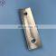 Custom part Stamping Steel Material Sheet Metal Bracket