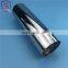 China custom stainless steel sheet metal stamping parts fabrication