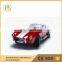 Diecast Toy Style and 1:43 Scale 1 :34Scale Architectural Scale Model Cars