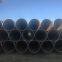 GOST 20295-85 Coated LSAW pipe for oil pipeline