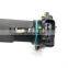 Wholesale Genuine Air Flow Sensor MR985187 for Mitsubishi