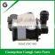 36162-PNC-005 Vapor Canister Purge Control Solenoid Valve for Japanese Car
