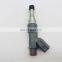 Fuel Injector/Nozzle OEM 23250-75100 for Hilux 2.7 2TR Engine