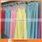 fast drying 80 polyester 20 polyamide microfiber towel, microfiber cleaning towel