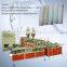 PP Melt Blown Filter Cartridge Machine, PP Spun Water Filter Cartridge Machine