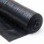 agro garden landscape fabric weed control mat artificial anti uv PP ground cover fabric