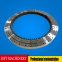 Slewing bearing 114.25.630 for construction machinery