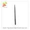 9dbi rubber duck antenna dipole omnidirectional 2g 3g 4g LTE rubber duck antenna manufacturers