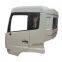 DONGFENG Tian Jin CAB truck cabin truck body parts